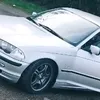 chris61000