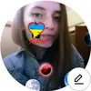 nadia.nnn7