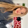 valentina.ltfn