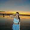 simone__myburgh