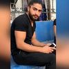 husseinja11