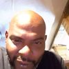 mrwrightandlaughs