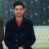 hamzakhan3799