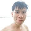 maokham28