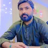 veer.shahid