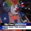 d00d00th3clown