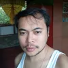 rm_dz