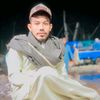 munna.bhai0940