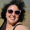 mariarosaio