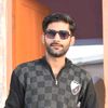 zainjamali475h9