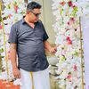 upaliarunashantha