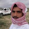 user798922526