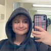 rachelphobia