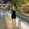 hagit_waxman