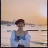 muaha7186