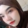 reynaaflower_