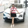 oanhhuynh570