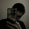 ghost.1365655