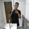 luizsilva59