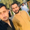 adnan_safi_5