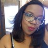 leo_queen78