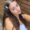Adina🦋
