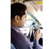 aamir_chandio110