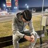 richardkiss.19