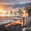 Bianka