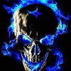 dduchins_1