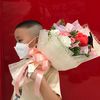 lucky.shop28