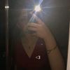 mervebestee_