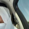 q90r
