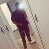 _robertomanta_