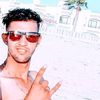user55807095