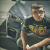 camilo__1k
