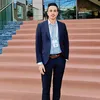 dr.es16