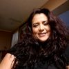 fabiolamacias790