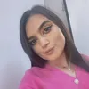 georgianaanna6