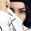 balochi_girl23