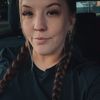 carissamcfarland01