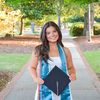 josie_stough