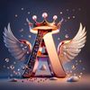agluna11