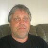 michael.c.moore
