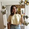 irejim_25