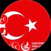 _80ali80_