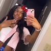 thereallsamauri