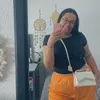 _martahdeez