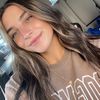 gabsmcm