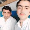 m_waseem_lakhani